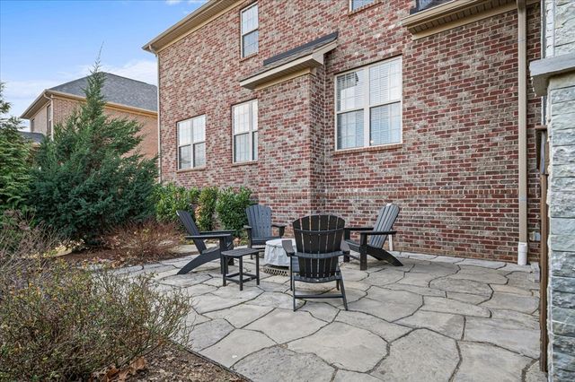 1117 Arizona Trce, Gallatin, TN 37066