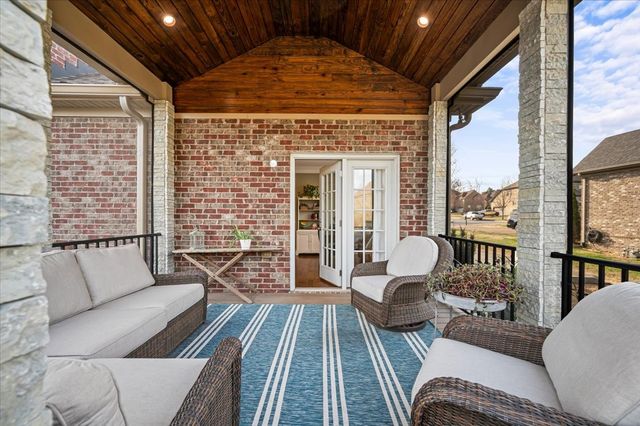 1117 Arizona Trce, Gallatin, TN 37066