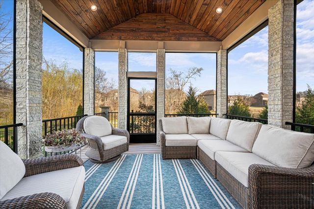 1117 Arizona Trce, Gallatin, TN 37066