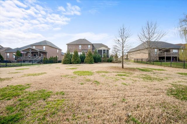 1117 Arizona Trce, Gallatin, TN 37066