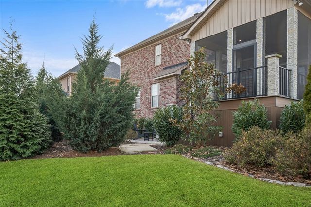 1117 Arizona Trce, Gallatin, TN 37066