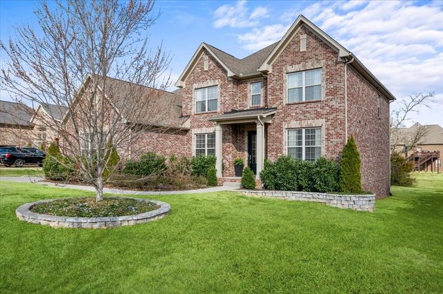 1117 Arizona Trce, Gallatin, TN 37066