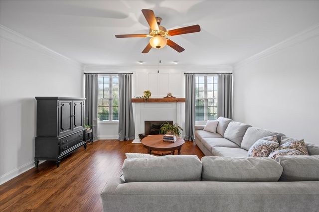 1117 Arizona Trce, Gallatin, TN 37066