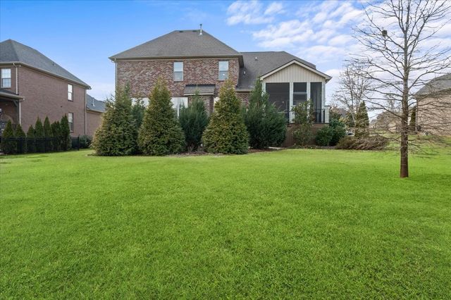 1117 Arizona Trce, Gallatin, TN 37066