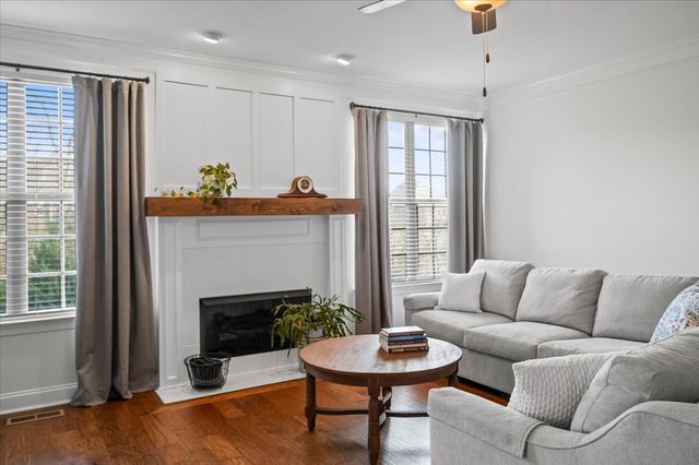 1117 Arizona Trce, Gallatin, TN 37066