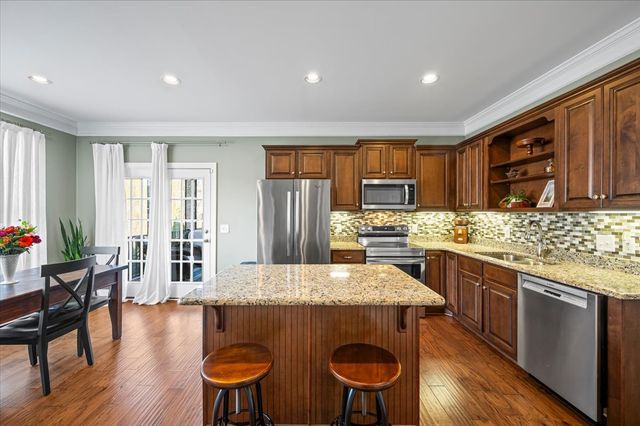 1117 Arizona Trce, Gallatin, TN 37066