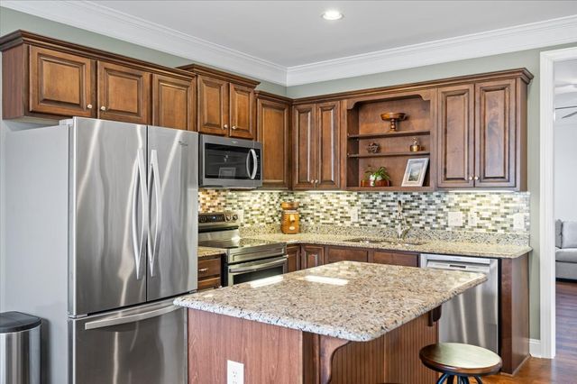 1117 Arizona Trce, Gallatin, TN 37066