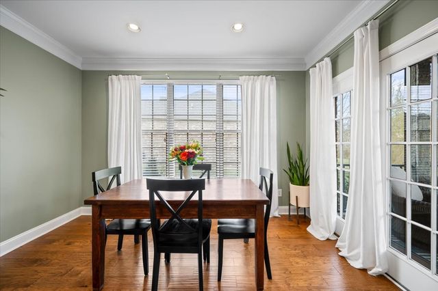 1117 Arizona Trce, Gallatin, TN 37066