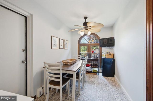 176 CENTURA, Cherry Hill, NJ 08003