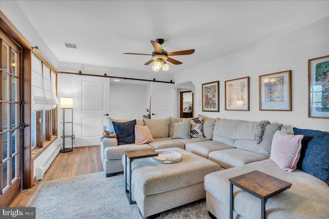 176 CENTURA, Cherry Hill, NJ 08003
