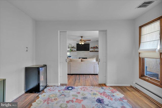 176 CENTURA, Cherry Hill, NJ 08003