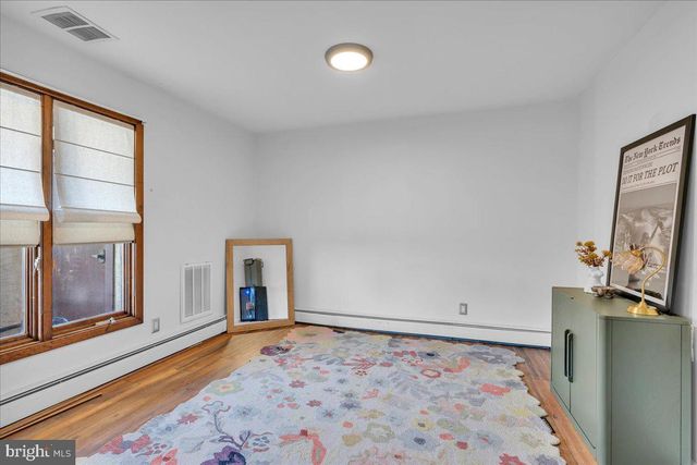 176 CENTURA, Cherry Hill, NJ 08003