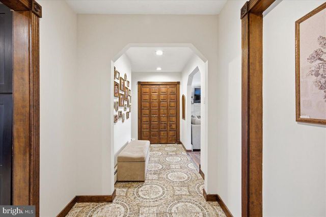176 CENTURA, Cherry Hill, NJ 08003