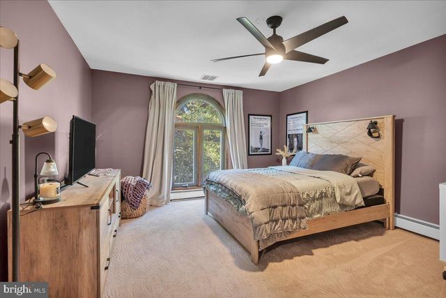 176 CENTURA, Cherry Hill, NJ 08003
