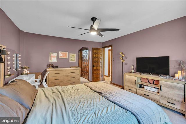176 CENTURA, Cherry Hill, NJ 08003