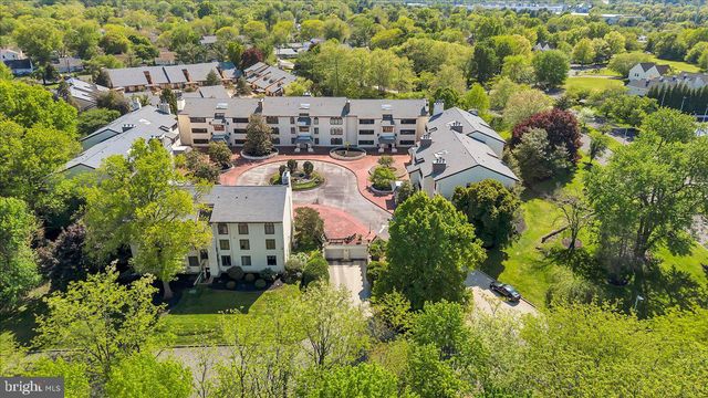 176 CENTURA, Cherry Hill, NJ 08003