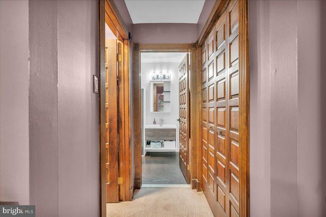 176 CENTURA, Cherry Hill, NJ 08003