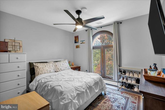176 CENTURA, Cherry Hill, NJ 08003