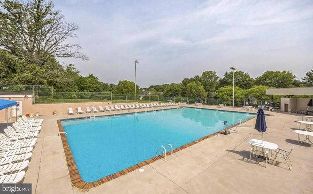 176 CENTURA, Cherry Hill, NJ 08003