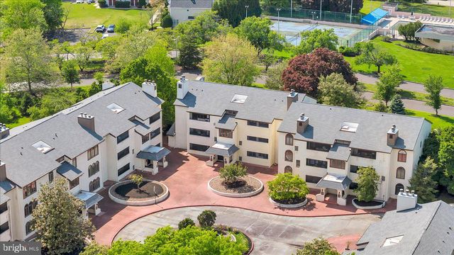 176 CENTURA, Cherry Hill, NJ 08003