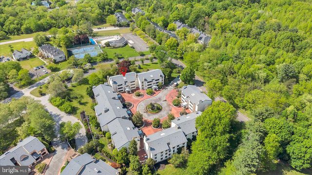 176 CENTURA, Cherry Hill, NJ 08003
