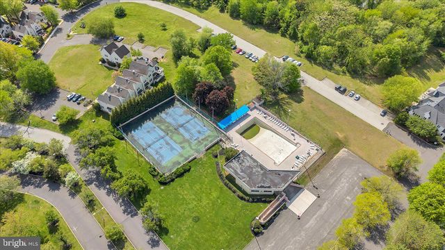 176 CENTURA, Cherry Hill, NJ 08003