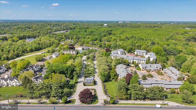 176 CENTURA, Cherry Hill, NJ 08003