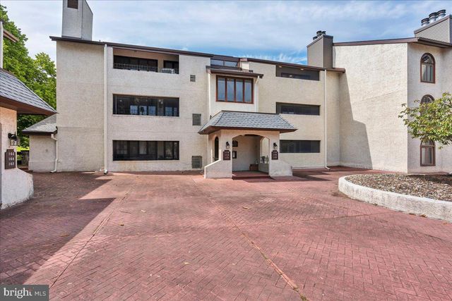 176 CENTURA, Cherry Hill, NJ 08003