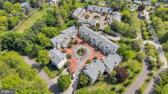 176 CENTURA, Cherry Hill, NJ 08003
