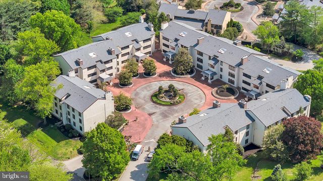 176 CENTURA, Cherry Hill, NJ 08003