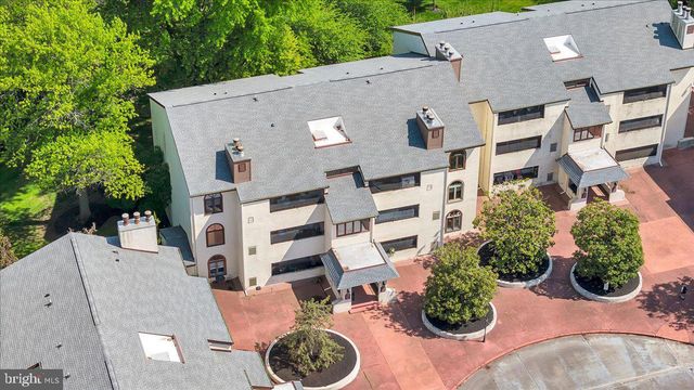 176 CENTURA, Cherry Hill, NJ 08003