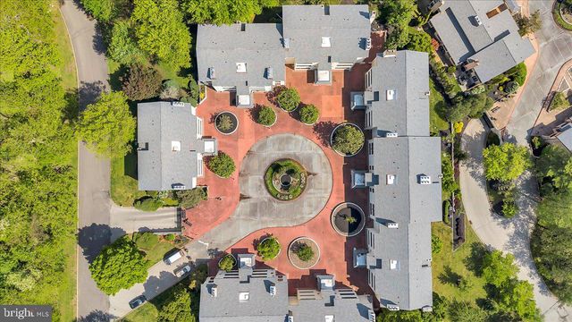 176 CENTURA, Cherry Hill, NJ 08003
