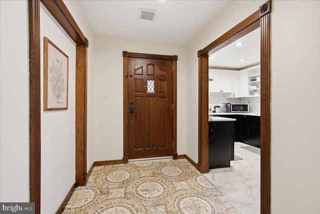 176 CENTURA, Cherry Hill, NJ 08003