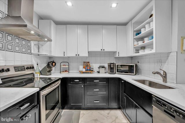 176 CENTURA, Cherry Hill, NJ 08003