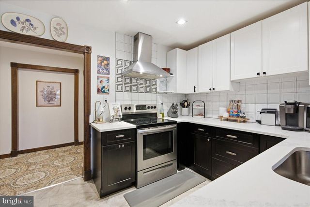 176 CENTURA, Cherry Hill, NJ 08003