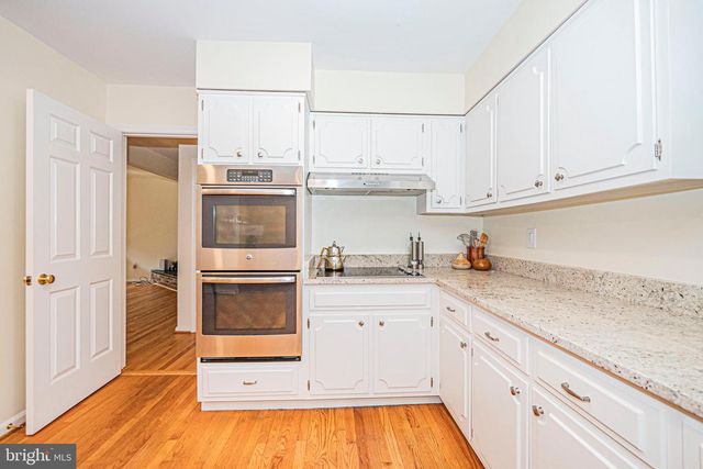 7111 CHESHIRE CT, Alexandria, VA 22307