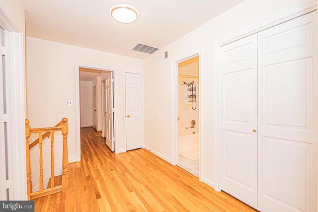 7111 CHESHIRE CT, Alexandria, VA 22307