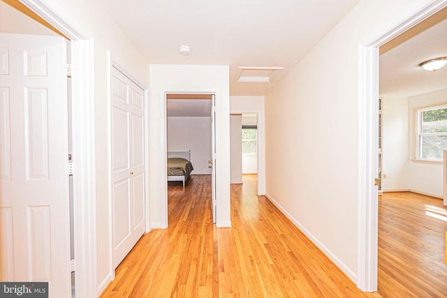 7111 CHESHIRE CT, Alexandria, VA 22307