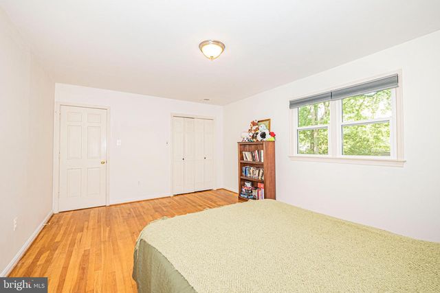 7111 CHESHIRE CT, Alexandria, VA 22307