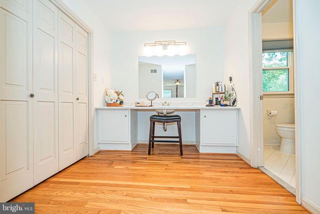 7111 CHESHIRE CT, Alexandria, VA 22307