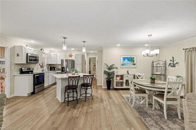 17620 Bryan CT, Fort Myers Beach, FL 33931