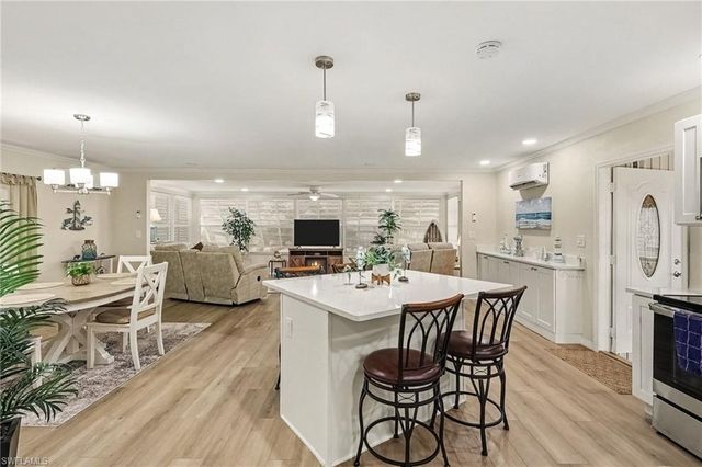 17620 Bryan CT, Fort Myers Beach, FL 33931