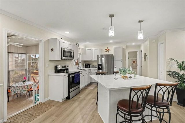 17620 Bryan CT, Fort Myers Beach, FL 33931