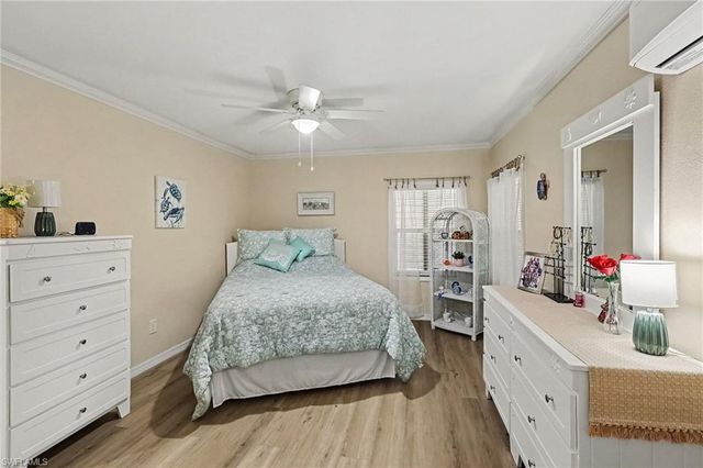17620 Bryan CT, Fort Myers Beach, FL 33931