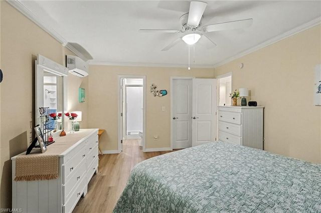 17620 Bryan CT, Fort Myers Beach, FL 33931