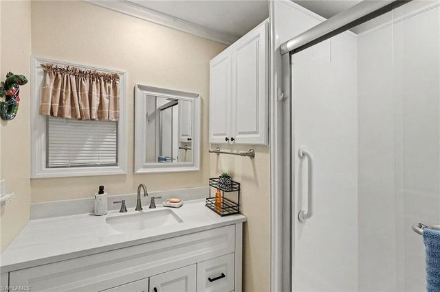 17620 Bryan CT, Fort Myers Beach, FL 33931