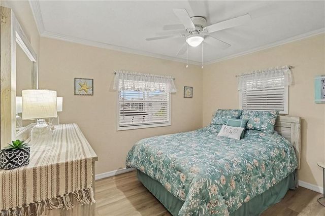 17620 Bryan CT, Fort Myers Beach, FL 33931