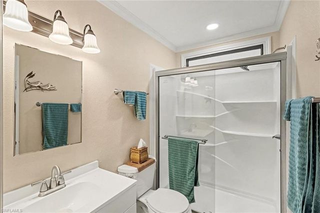 17620 Bryan CT, Fort Myers Beach, FL 33931