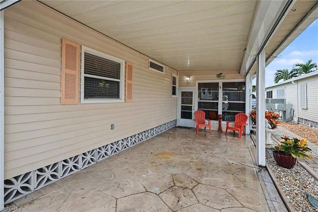 17620 Bryan CT, Fort Myers Beach, FL 33931