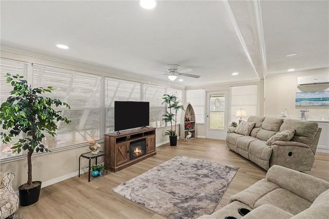17620 Bryan CT, Fort Myers Beach, FL 33931